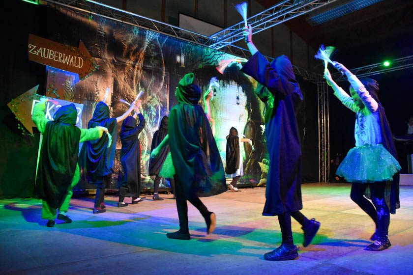 2023-02-11-Fasching-Kirtorf (7 von 89)