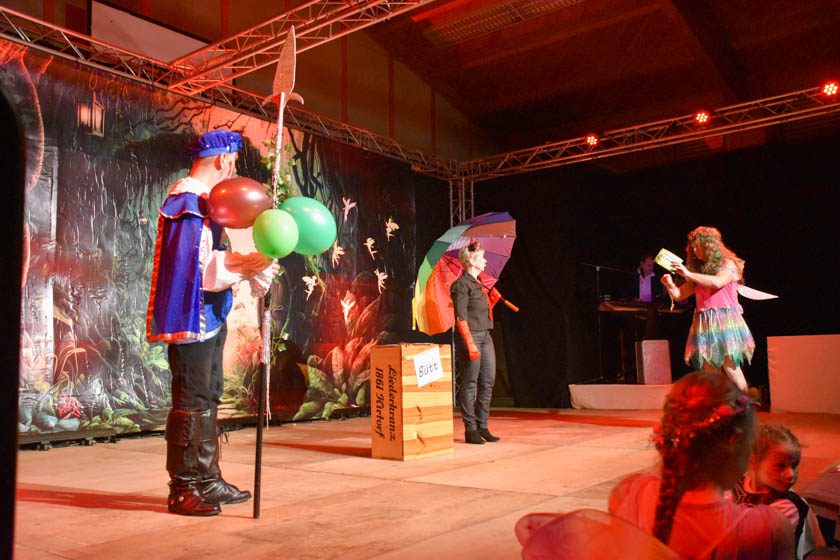 2023-02-11-Fasching-Kirtorf (71 von 89)