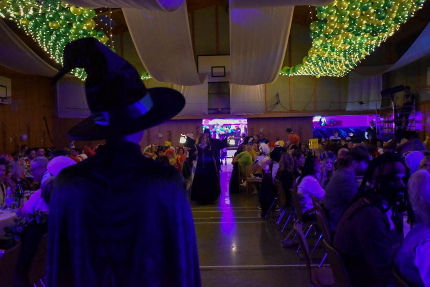 2023-02-11-Fasching-Kirtorf (72 von 89)