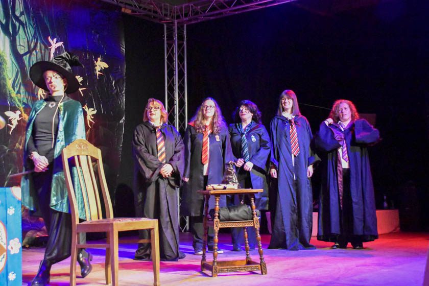 2023-02-11-Fasching-Kirtorf (74 von 89)