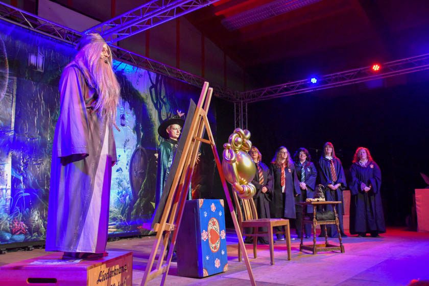 2023-02-11-Fasching-Kirtorf (76 von 89)