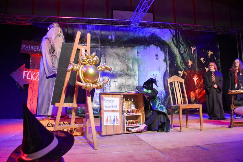 2023-02-11-Fasching-Kirtorf (78 von 89)