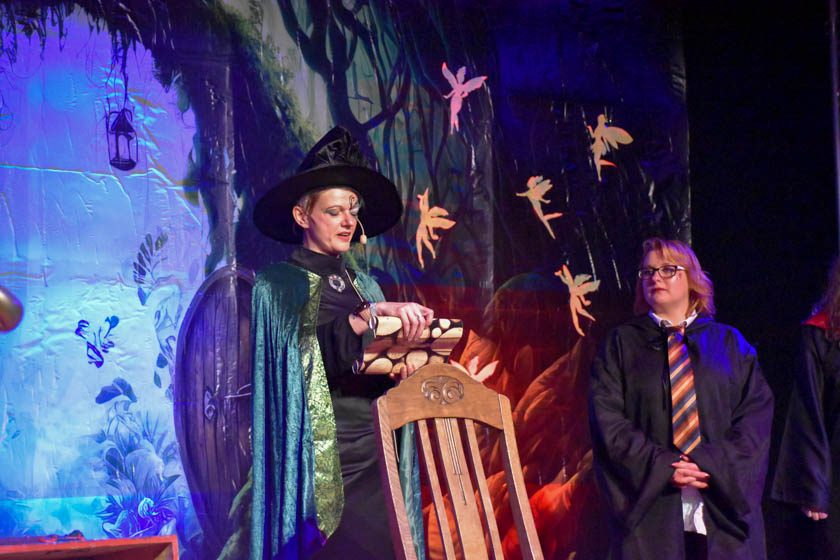 2023-02-11-Fasching-Kirtorf (79 von 89)
