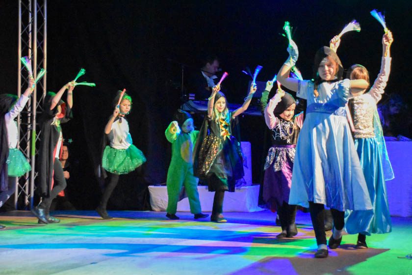 2023-02-11-Fasching-Kirtorf (8 von 89)