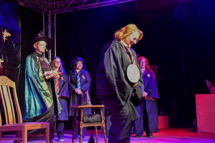 2023-02-11-Fasching-Kirtorf (82 von 89)