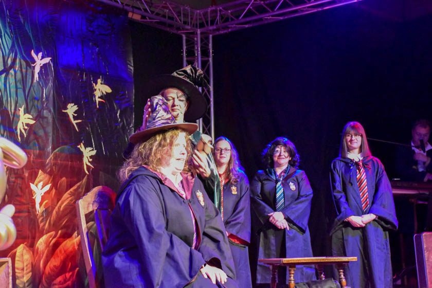 2023-02-11-Fasching-Kirtorf (83 von 89)
