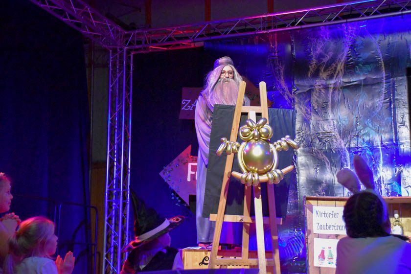 2023-02-11-Fasching-Kirtorf (84 von 89)