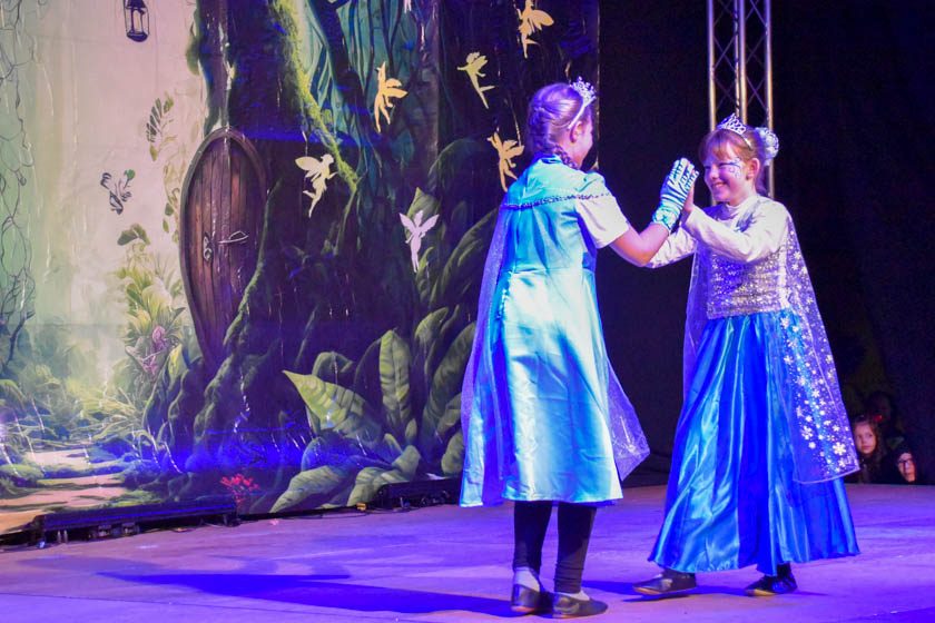 2023-02-11-Fasching-Kirtorf (9 von 89)