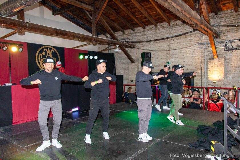 2023-02-16_Weiberfasching-Güterbahnhof-126