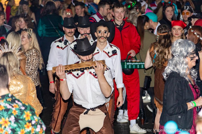 2023-02-16_Weiberfasching-Güterbahnhof-141