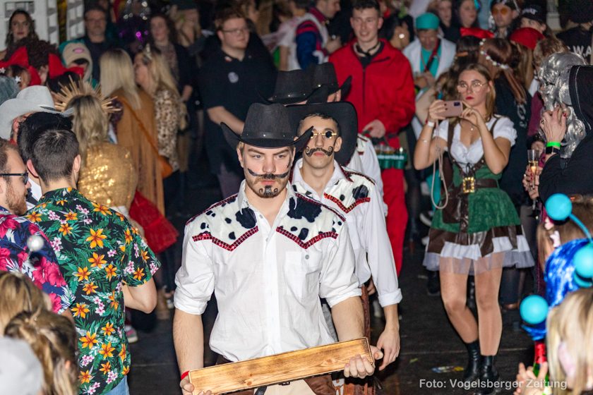 2023-02-16_Weiberfasching-Güterbahnhof-142