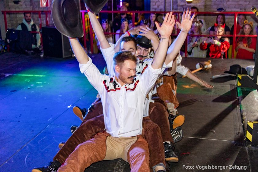 2023-02-16_Weiberfasching-Güterbahnhof-149