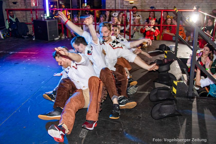 2023-02-16_Weiberfasching-Güterbahnhof-150