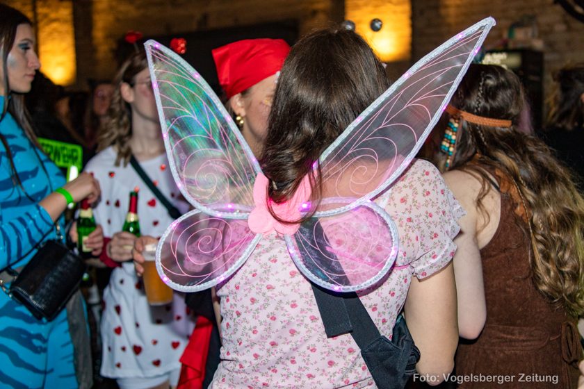 2023-02-16_Weiberfasching-Güterbahnhof-78