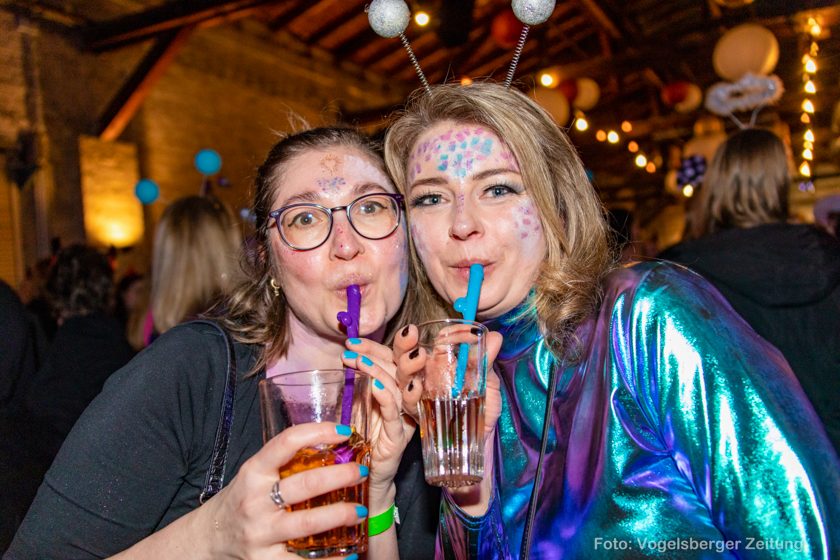 2023-02-16_Weiberfasching-Güterbahnhof-89