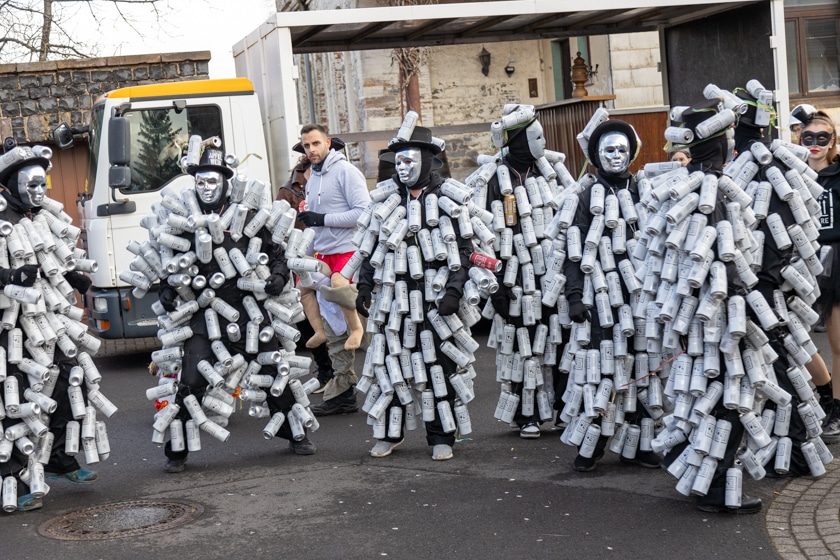 2023-02-20_Rosenmontagsumzug_Herbstein-1