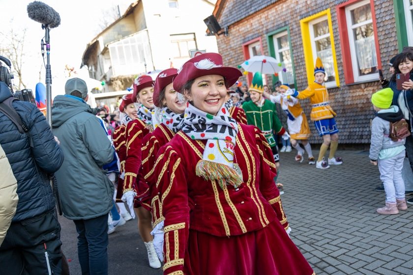 2023-02-20_Rosenmontagsumzug_Herbstein-12