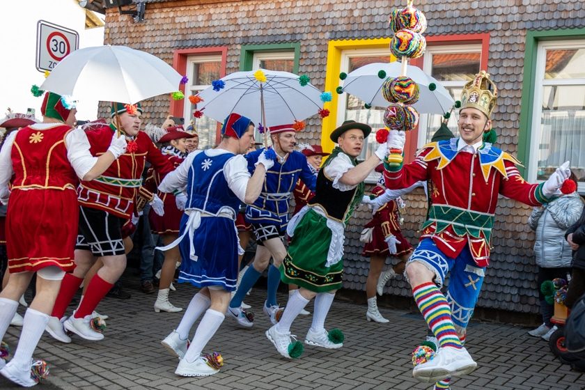 2023-02-20_Rosenmontagsumzug_Herbstein-13