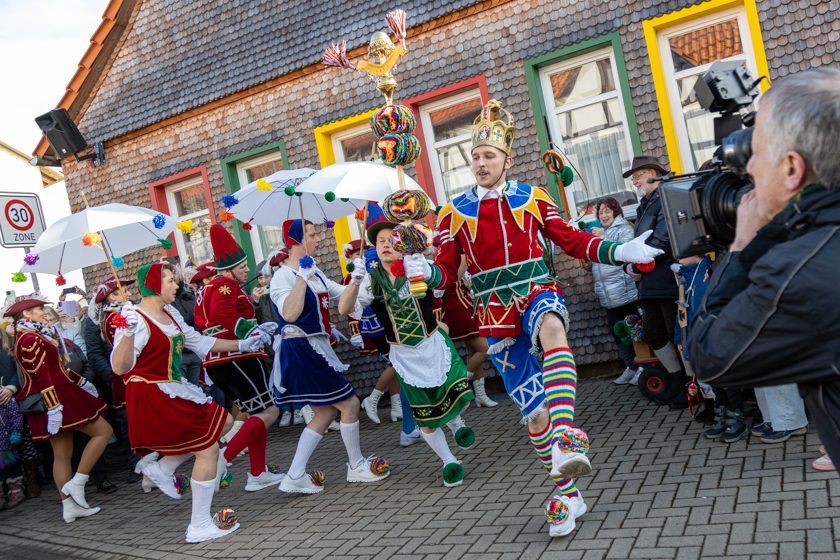 2023-02-20_Rosenmontagsumzug_Herbstein-14