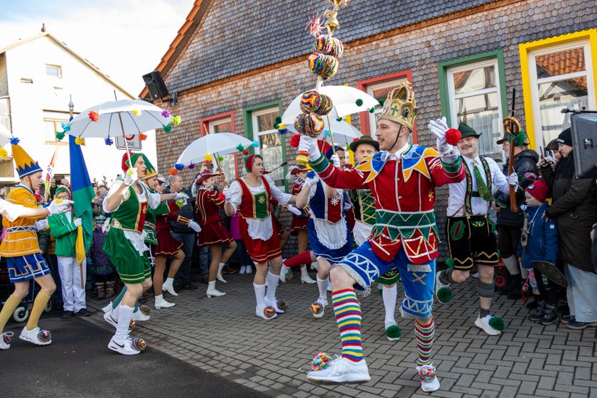 2023-02-20_Rosenmontagsumzug_Herbstein-15