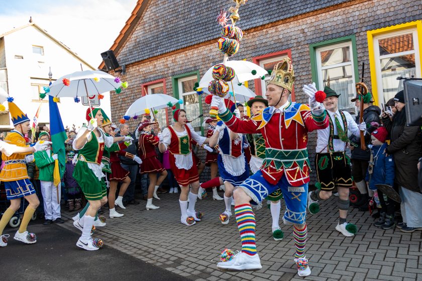 2023-02-20_Rosenmontagsumzug_Herbstein-15