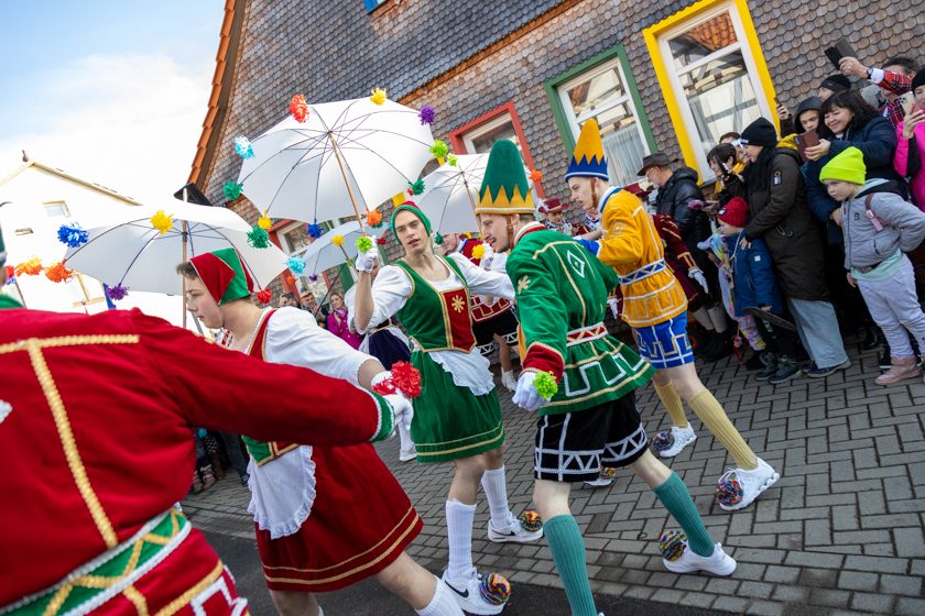 2023-02-20_Rosenmontagsumzug_Herbstein-17