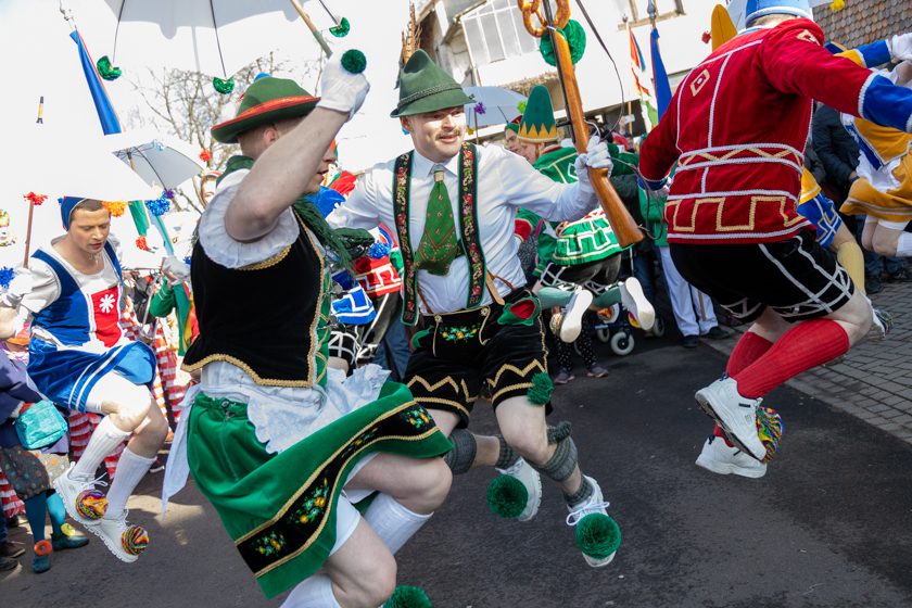 2023-02-20_Rosenmontagsumzug_Herbstein-18