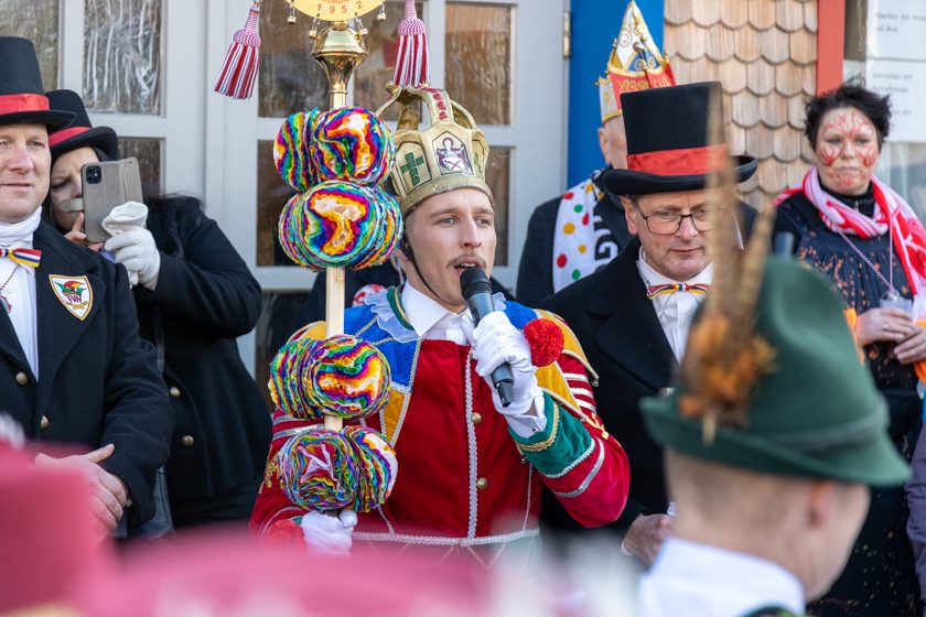 2023-02-20_Rosenmontagsumzug_Herbstein-19