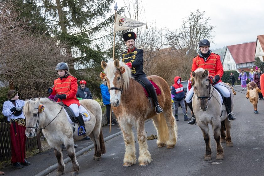 2023-02-20_Rosenmontagsumzug_Herbstein-2