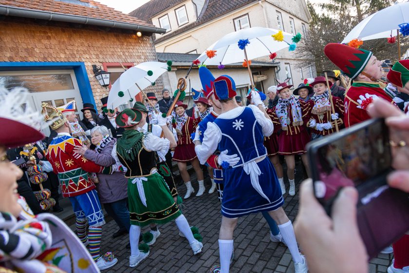 2023-02-20_Rosenmontagsumzug_Herbstein-20