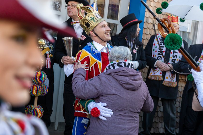 2023-02-20_Rosenmontagsumzug_Herbstein-21