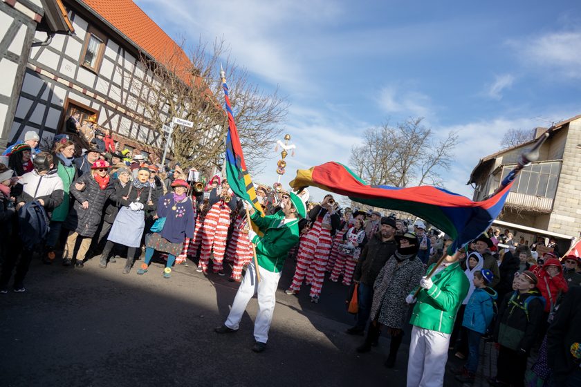 2023-02-20_Rosenmontagsumzug_Herbstein-22