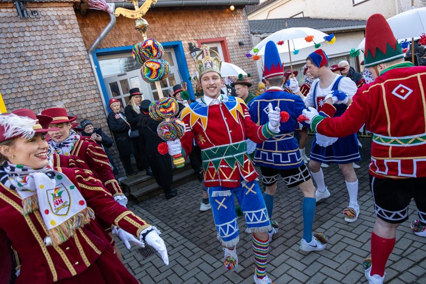 2023-02-20_Rosenmontagsumzug_Herbstein-23