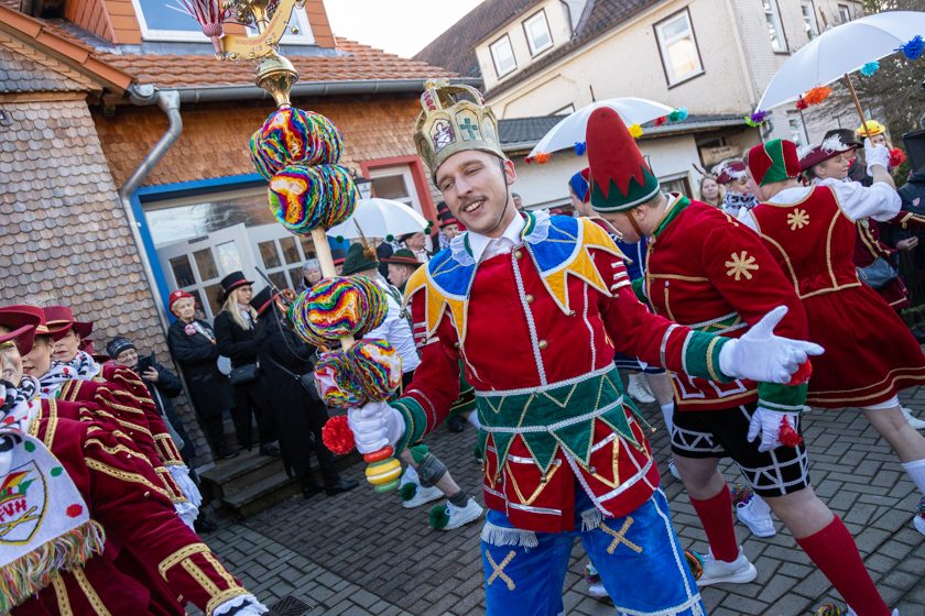 2023-02-20_Rosenmontagsumzug_Herbstein-24