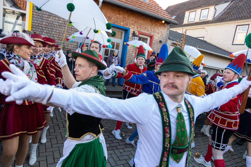 2023-02-20_Rosenmontagsumzug_Herbstein-25