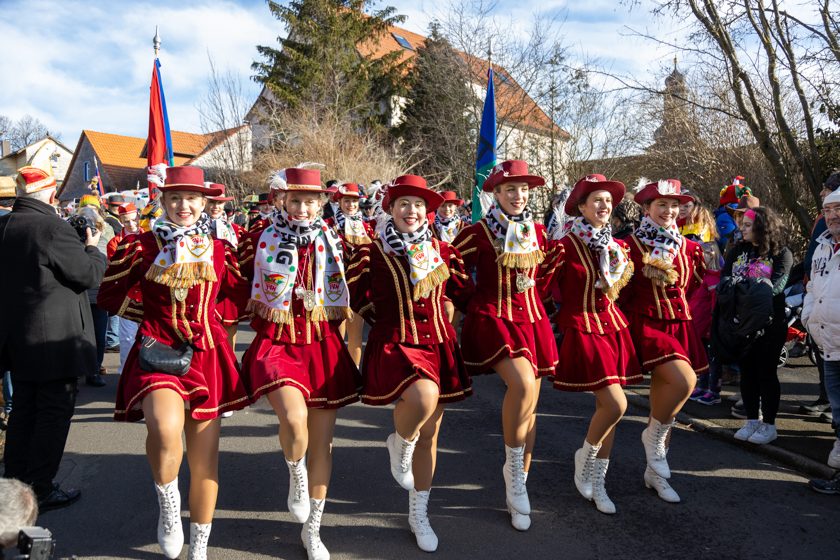 2023-02-20_Rosenmontagsumzug_Herbstein-26