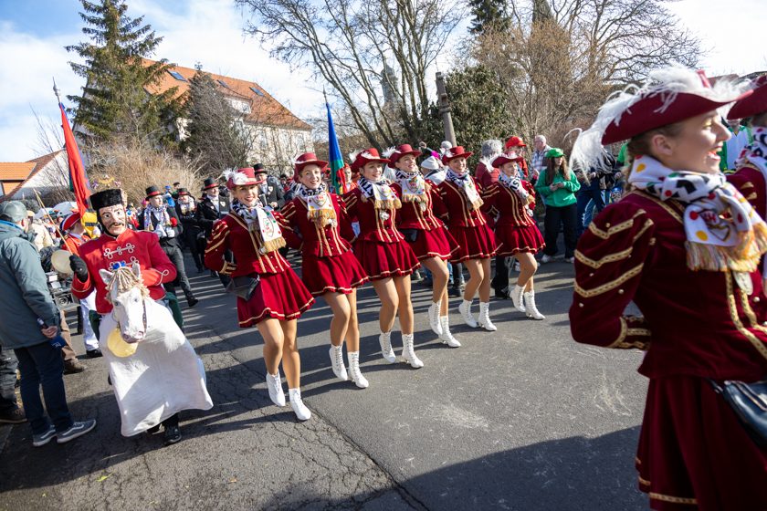 2023-02-20_Rosenmontagsumzug_Herbstein-27