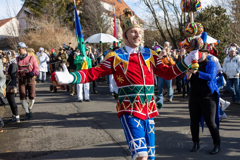 2023-02-20_Rosenmontagsumzug_Herbstein-28