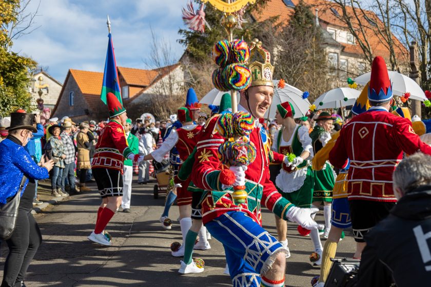 2023-02-20_Rosenmontagsumzug_Herbstein-29