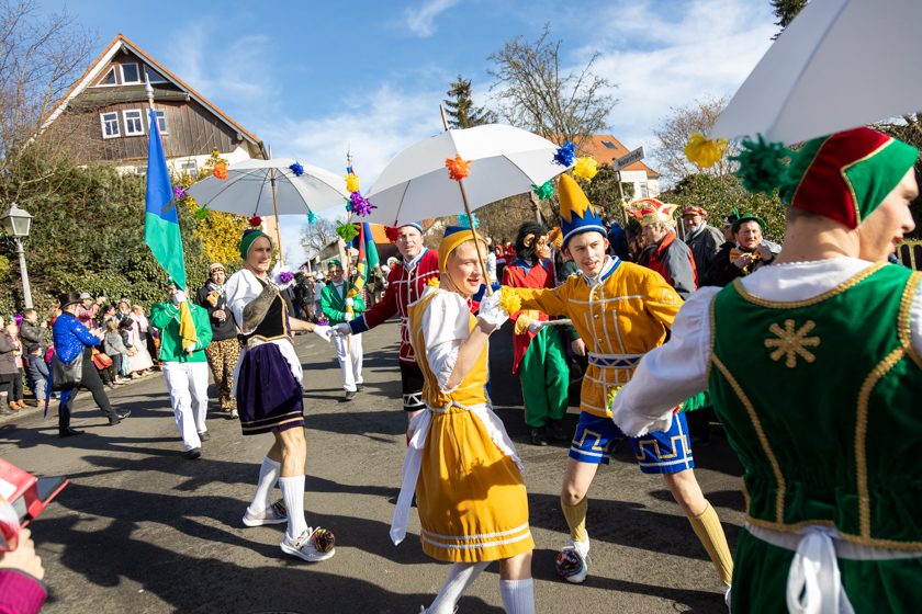 2023-02-20_Rosenmontagsumzug_Herbstein-30