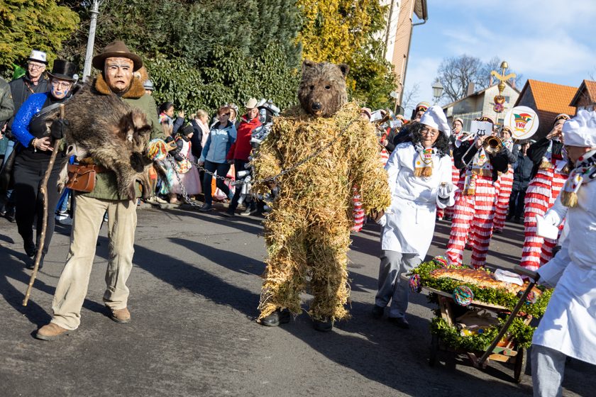 2023-02-20_Rosenmontagsumzug_Herbstein-32