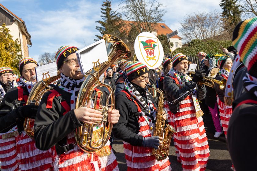 2023-02-20_Rosenmontagsumzug_Herbstein-33