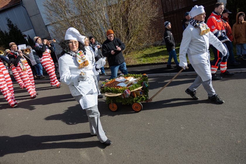 2023-02-20_Rosenmontagsumzug_Herbstein-34