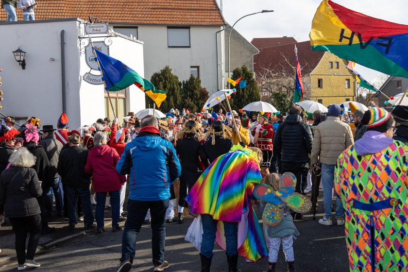 2023-02-20_Rosenmontagsumzug_Herbstein-35