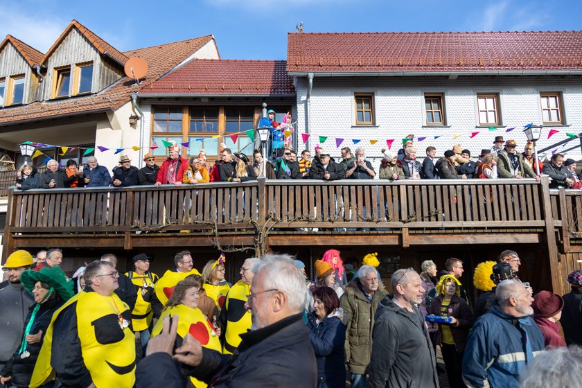 2023-02-20_Rosenmontagsumzug_Herbstein-36