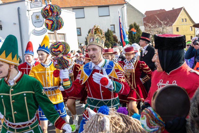 2023-02-20_Rosenmontagsumzug_Herbstein-37