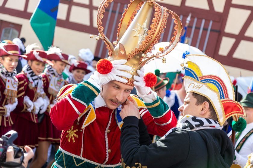 2023-02-20_Rosenmontagsumzug_Herbstein-38