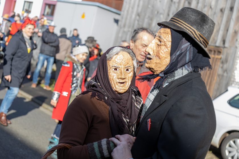 2023-02-20_Rosenmontagsumzug_Herbstein-39