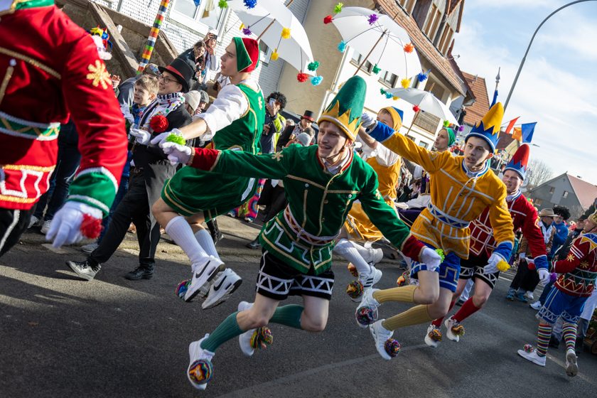 2023-02-20_Rosenmontagsumzug_Herbstein-42