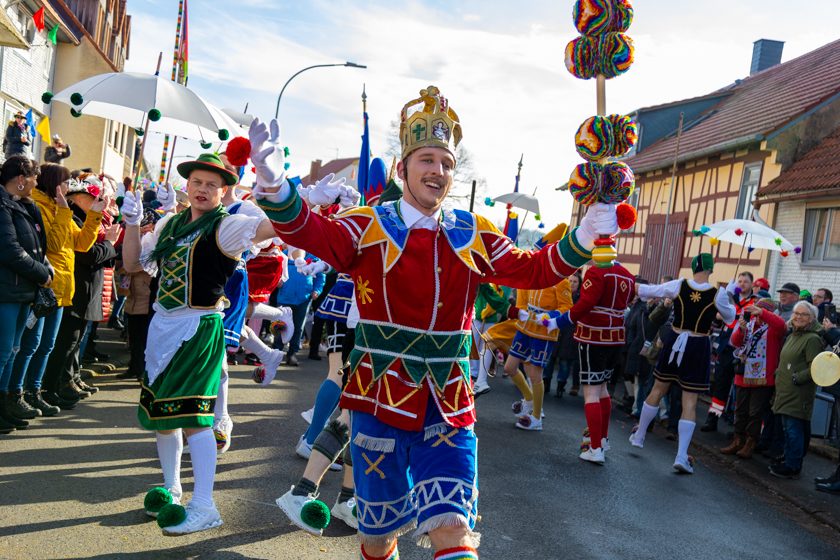 2023-02-20_Rosenmontagsumzug_Herbstein-43